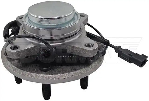 DORMAN 951-119 HUB BEARING ASSEMBLY