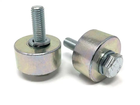 TUFF COUNTRY 55914 CARRIER BEARING DROP KIT