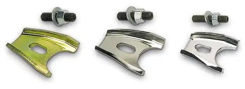 MOROSO 26200 DIST.HOLD DOWN CLAMP CHEV