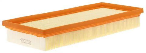 FRAM CA11970 AIR - FLEXIBLE PANEL AIR FILTER