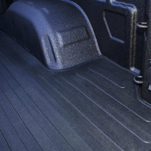 TRAILFX 643N HD BEDMAT COLORADO/CANYON 5.2'