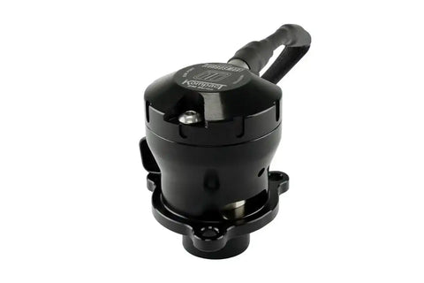 BOV KOMPACT EM DUAL PORT VR24 SUBAR