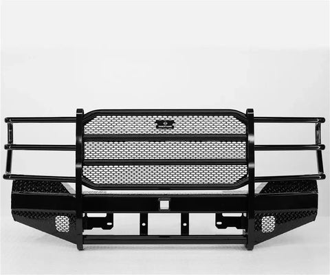 RANCH HAND FBF115BLR (2 BOXES)11-C FORD HD LEG