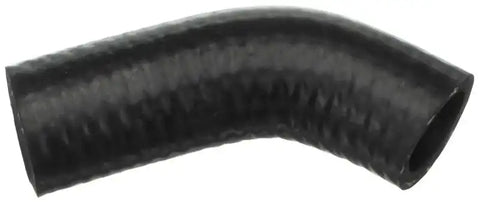 GATES CORP 22038 COOLANT HOSE