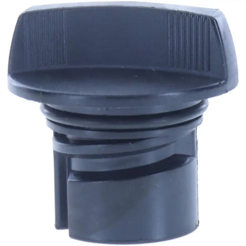 MOTOR RAD AM MO158 ENGINE OIL FILLER CAP