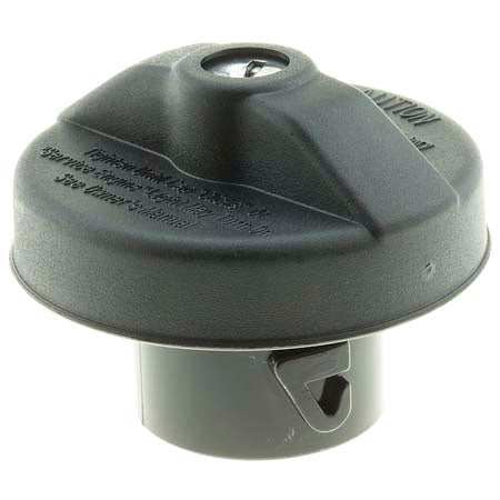 FUEL CAP