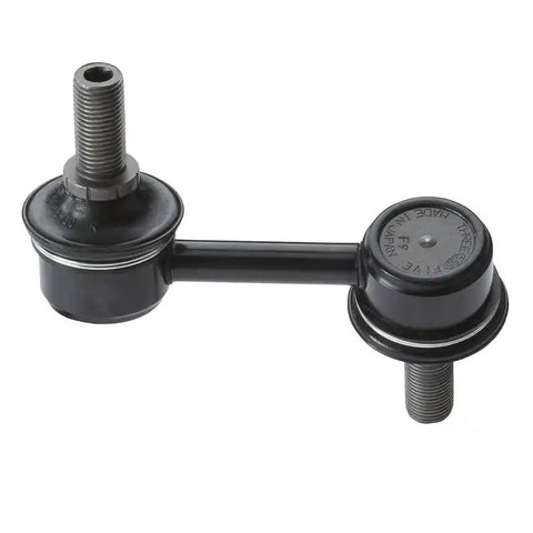 MOOG K750093 FRT SWAY BAR LINK KIT