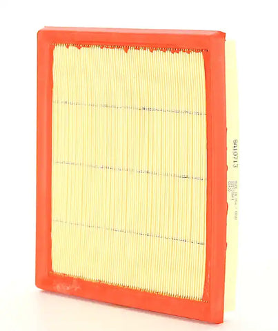 WIX FILTR LD WA10713 AIR FILTER