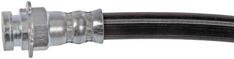 DORMAN H38252 BRAKE HOSE