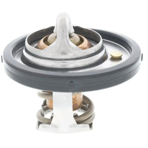MOTOR RAD AM 737-180 THERMOSTAT W/ SEAL