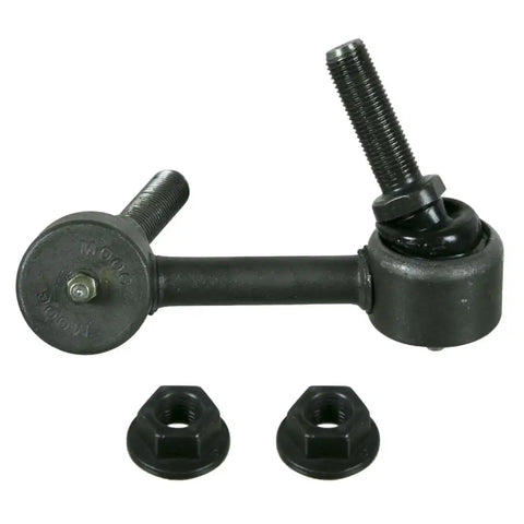 MOOG K6665 BUSHING KIT