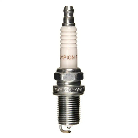 CHAMPION 7346 SPARK PLG DBL PLATNM BX/4