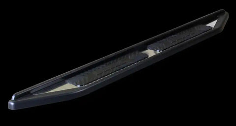 75' G2 BOARDS W/SS INSERT