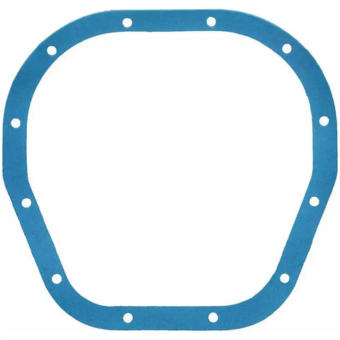 FELPRO RDS 55394 REAR AXLE HOUSING SET
