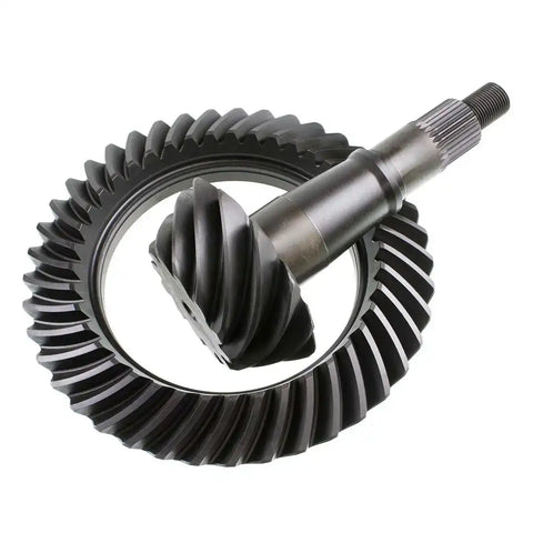 R&P 3.42  GM9.5 14 BOLT