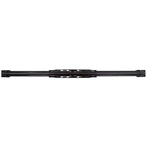 WINTER WIPER BLADE
