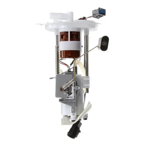 FUEL PUMP MODULE ASSEM
