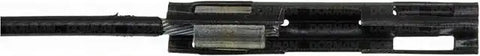 DORMAN C660205 BRAKE CABLE