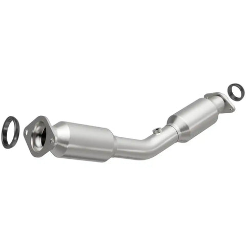 MAGNAFLOW 49753 DFC DF07-08 NISSAN SENTRA 2.0