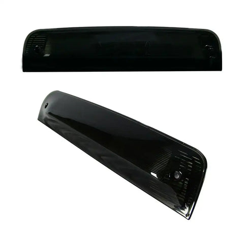RECON ACCESS 264112BK LED 3RD BRAKE