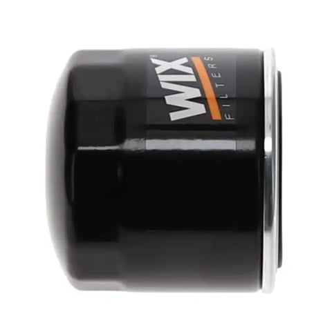 LUBE
