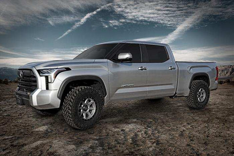 ICON IVD4111 22-UP TOYOTA TUNDRA 2.25' FRONT SPA