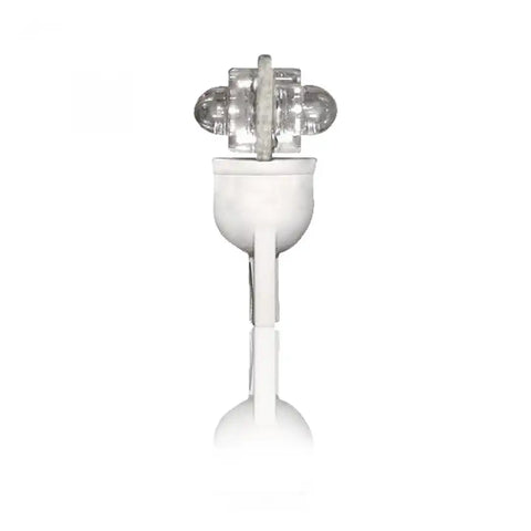 RECON ACCESS 264180WHX LED BULBS - 194 / 168 T-10 HIGH-POW