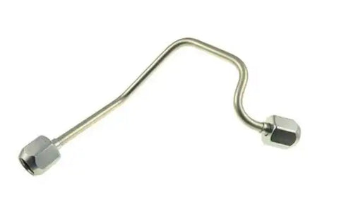 GB REMAN INC 7-010 DIESEL FUEL INJECTOR HIGH PRESSURE