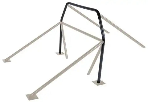 STRUT KIT  8PT.