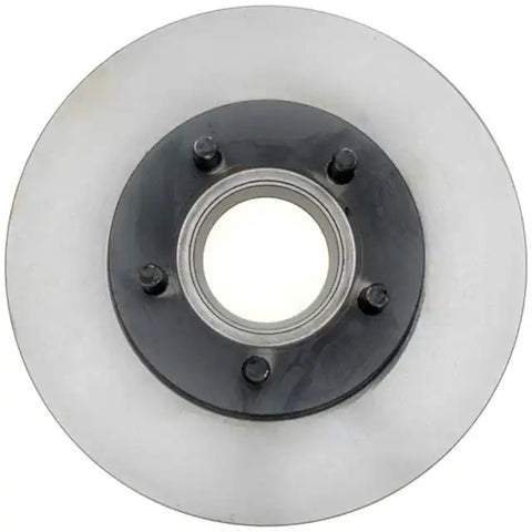 BRAKE PARTS
