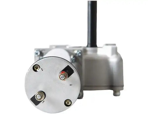Buyers Products 5543895 Tarpaulin Gear Motor 90:1 Gear Ratio 900 Watt Bi-Direction