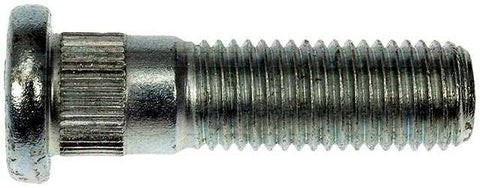 DORMAN 610-657 WHEEL STUD