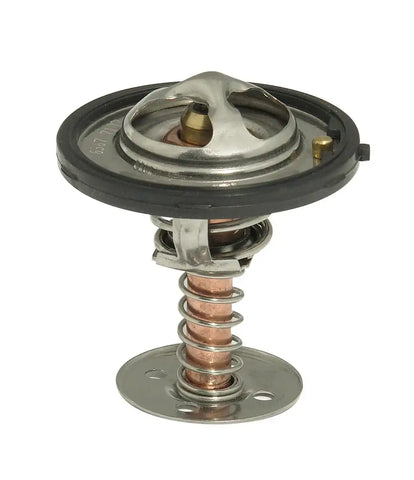 MR GASKET 6367 LS1 LATE THERMSTAT 160DEG