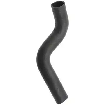 DAYCO 71705 CURVED RADIATOR HOSE