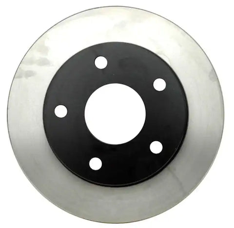 DISC BRAKE ROTR