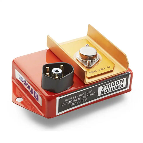 PROFORM 440-426 DIST. CONVERSION KIT