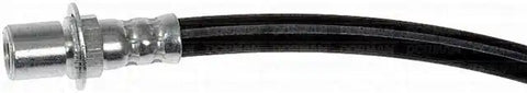 DORMAN H36967 BRAKE HOSE