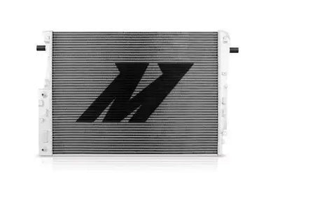 MISHIMOTO MMB-F2D-001 POWERSTROKE BUNDLE