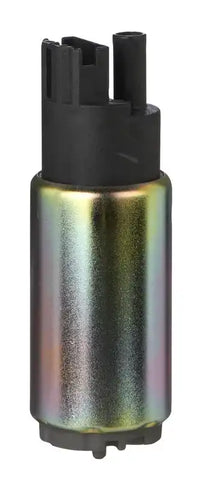 FUEL PUMP - ELECTRICAL