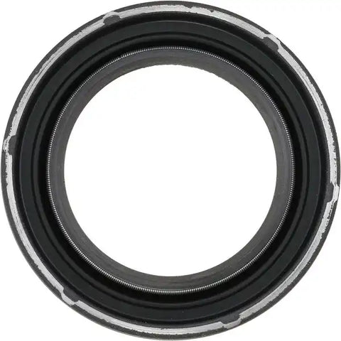 DANA SPICER 35239 WHEEL SEAL