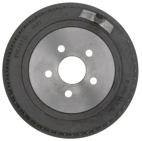 BRAKE PARTS