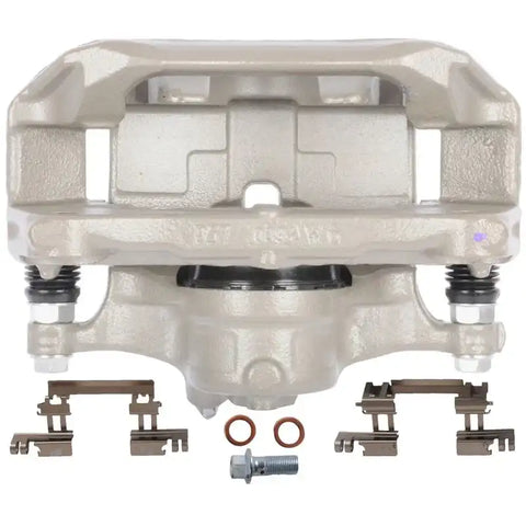 IMP UNLOADED CALIPERS