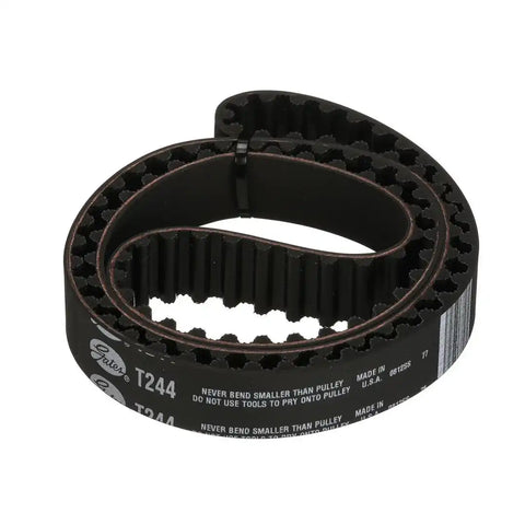 TIMING BELT