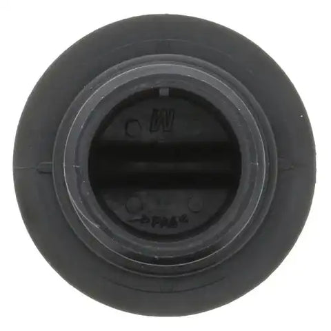 OIL CAP