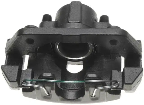 FRICTION CALIPERS