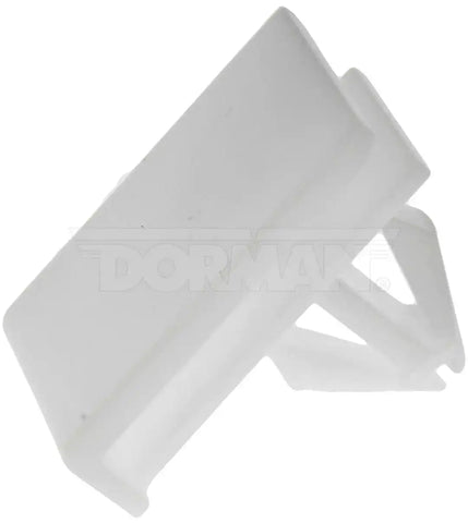 DORMAN 963-219D MOLDING RETAINER