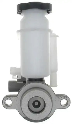 MASTER CYLINDER