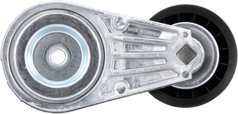 GATES CORP 38137 BELT DRIVE TENSIONER