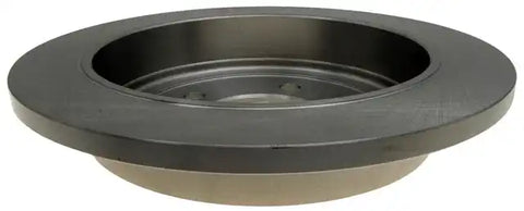 RAYBESTOS 66947R BRAKE PARTS