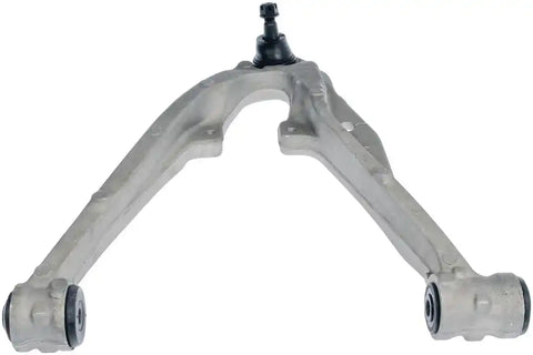 DORMAN 521-957 CONTROL ARM
